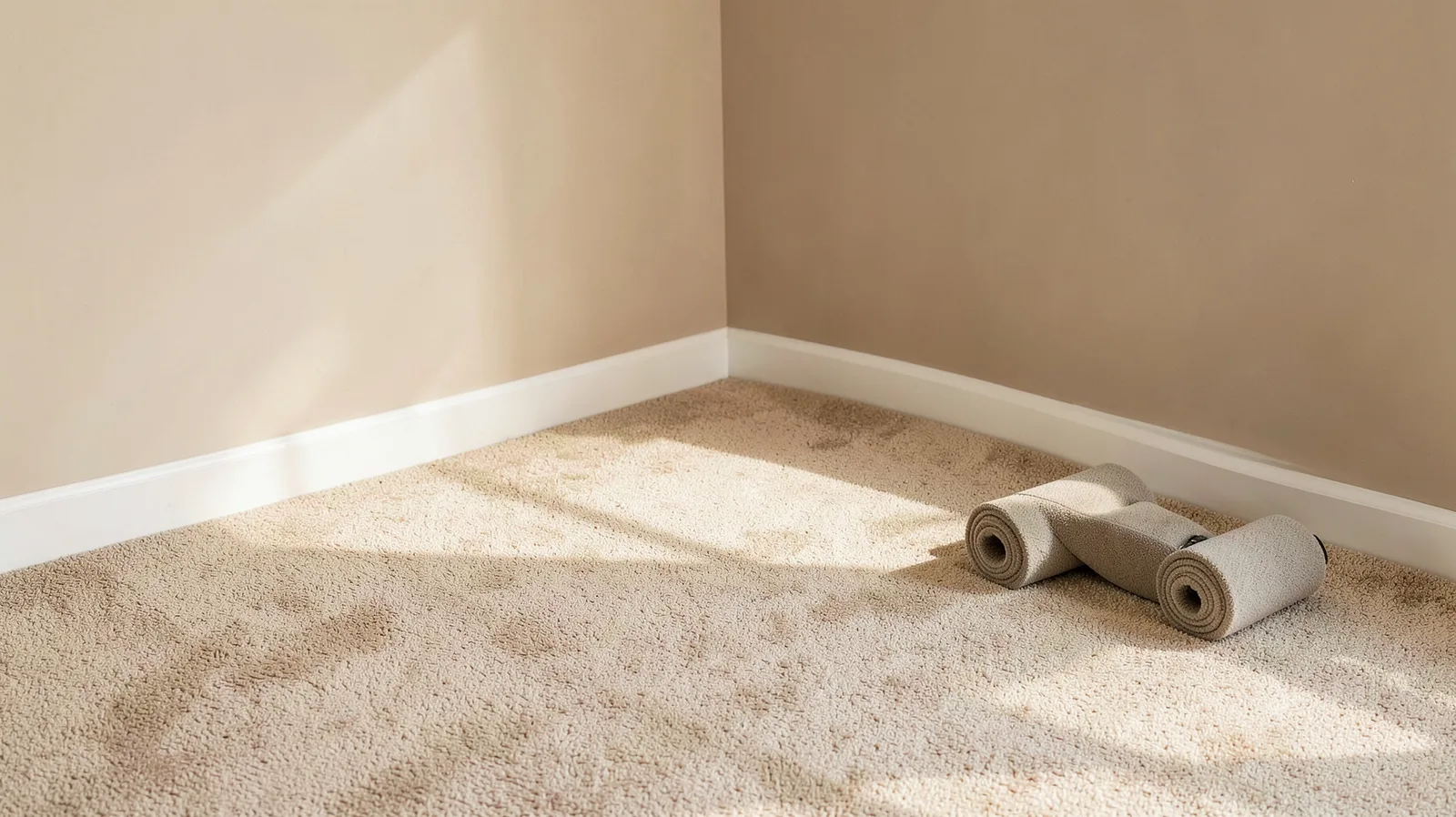 Carpet Installation in Saranac, MI near me